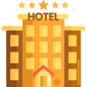 Otel