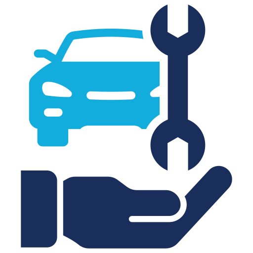 Avto & Servis